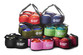 Four Bowl Carrier
