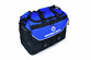 Pro Maxi Bag