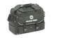 Pro Maxi Bag
