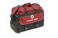 Pro Maxi Bag