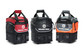 Pro Mini Bag