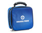 Quattro Bag