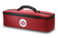 Trio Bowls Bag