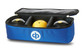 Trio Bowls Bag