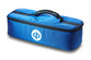 Trio Bowls Bag