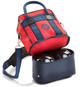 Micro Bag