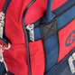 Micro Bag