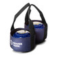 Two Bowl Carrier