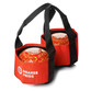 Two Bowl Carrier