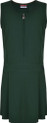 Girls Stretch School Pinafore (Innovation) (PST)