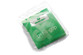 Get A Grip Cloth
