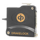 Drakelock