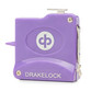Drakelock