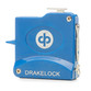 Drakelock