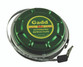 GADD 30m Retractable Tape