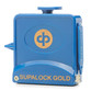 Supalock Gold