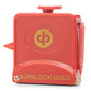 Supalock Gold