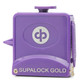 Supalock Gold