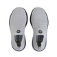 Atlas Bowls Shoe