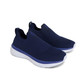 Atlas Bowls Shoe