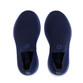 Atlas Bowls Shoe