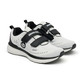R-V Bowls Shoe
