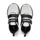 R-V Bowls Shoe