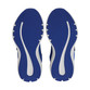 R-V Bowls Shoe