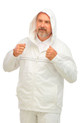 Armada Waterproof Jacket