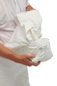 Armada Waterproof Jacket