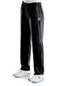Gents Sports Trousers