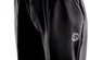 Gents Sports Trousers