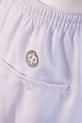 Gents Sports Trousers