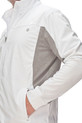 Zephyr Bowling Jacket
