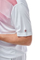 Bertie Bowls Shirt