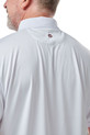 Bertie Bowls Shirt