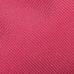 Bertie Bowls Shirt