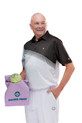 Orion Gents Bowls Shirt