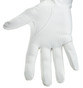 Hexagrip Gents Bowling Gloves