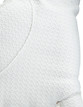 Hexagrip Gents Bowling Gloves