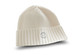 Bowlers Beanie Hat