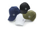 FlexiFit Baseball Cap