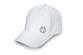 FlexiFit Baseball Cap