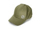 FlexiFit Baseball Cap
