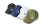 FlexiFit Baseball Cap