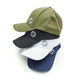 FlexiFit Baseball Cap