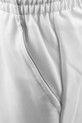 Ladies Sport Trousers