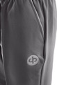 Ladies Sport Trousers