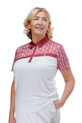 Eden Bowls Shirt
