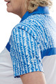 Eden Bowls Shirt